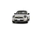 2026 MINI Hardtop 2 Door Cooper S