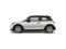 2026 MINI Hardtop 2 Door Cooper S