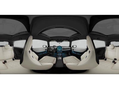 2026 MINI Hardtop 2 Door Cooper S