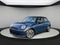 2026 MINI Hardtop 2 Door Cooper S