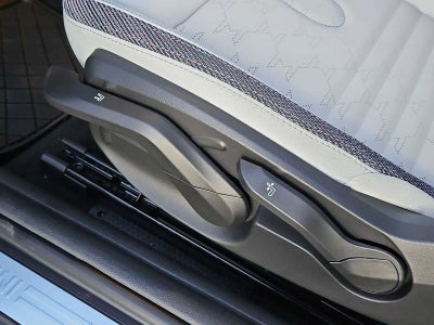 2026 MINI Hardtop 2 Door Cooper S