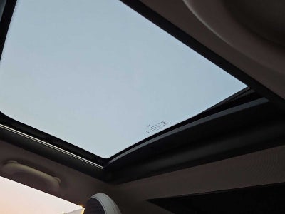 2026 MINI Hardtop 2 Door Cooper S