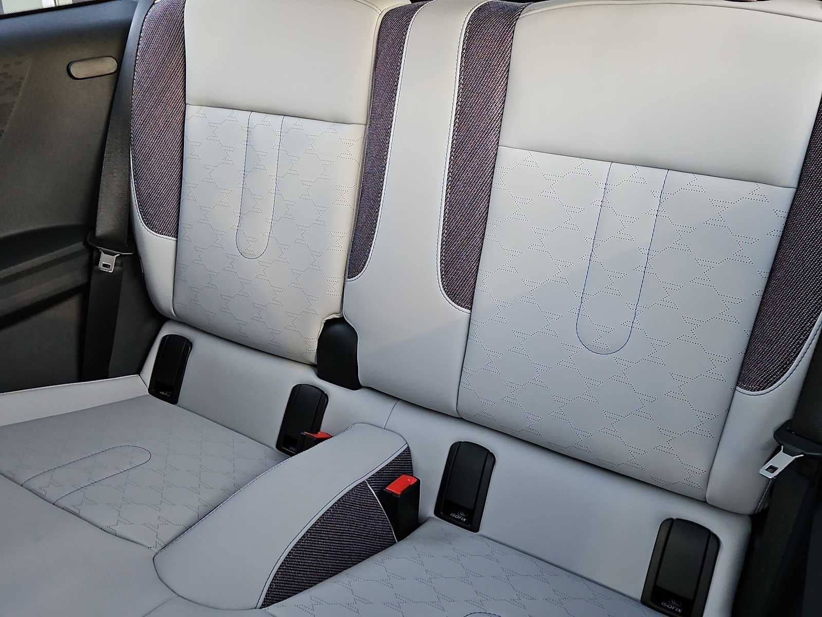 2026 MINI Hardtop 2 Door Cooper S