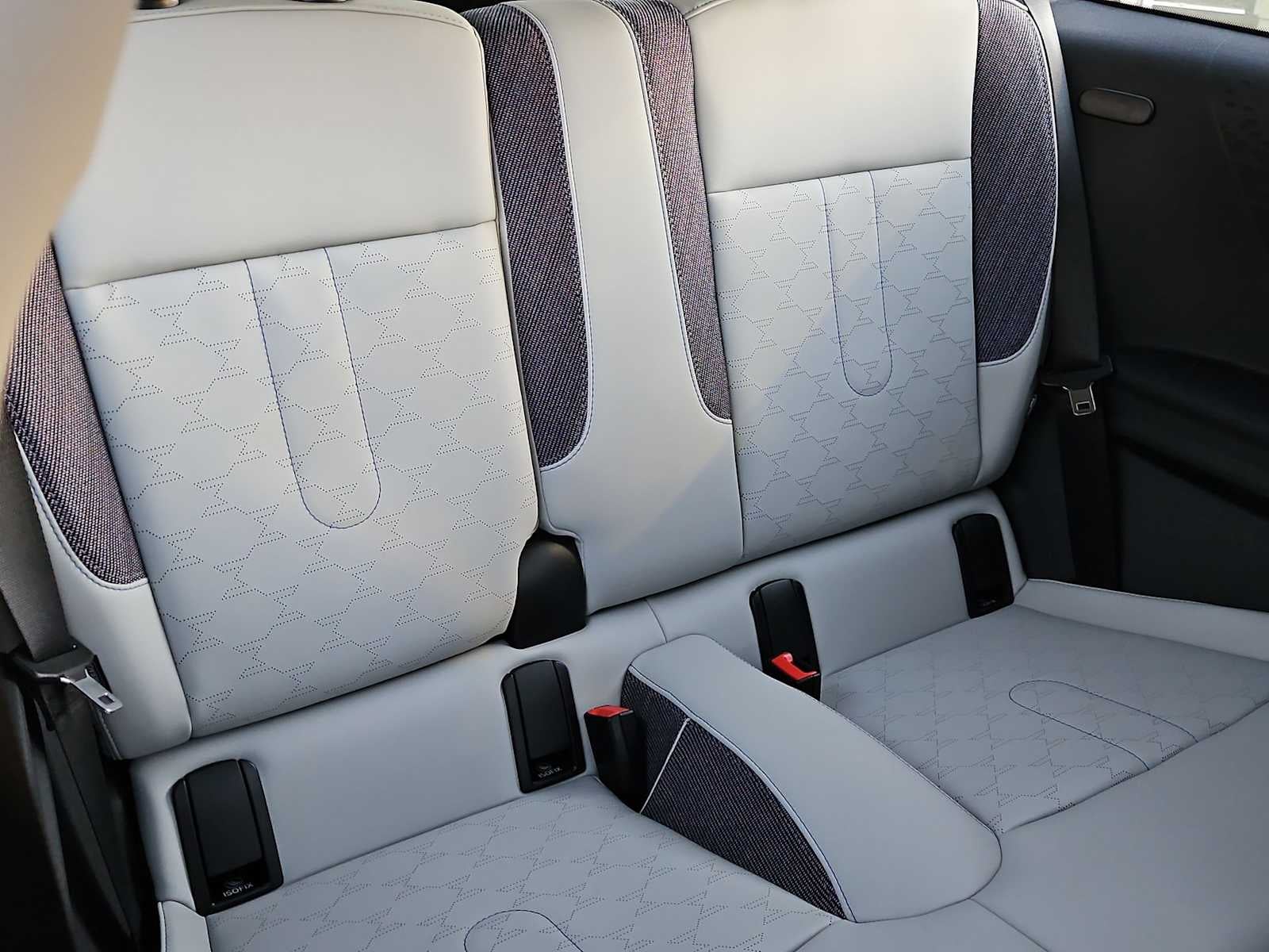 2026 MINI Hardtop 2 Door Cooper S