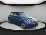 2026 MINI Hardtop 2 Door Cooper S