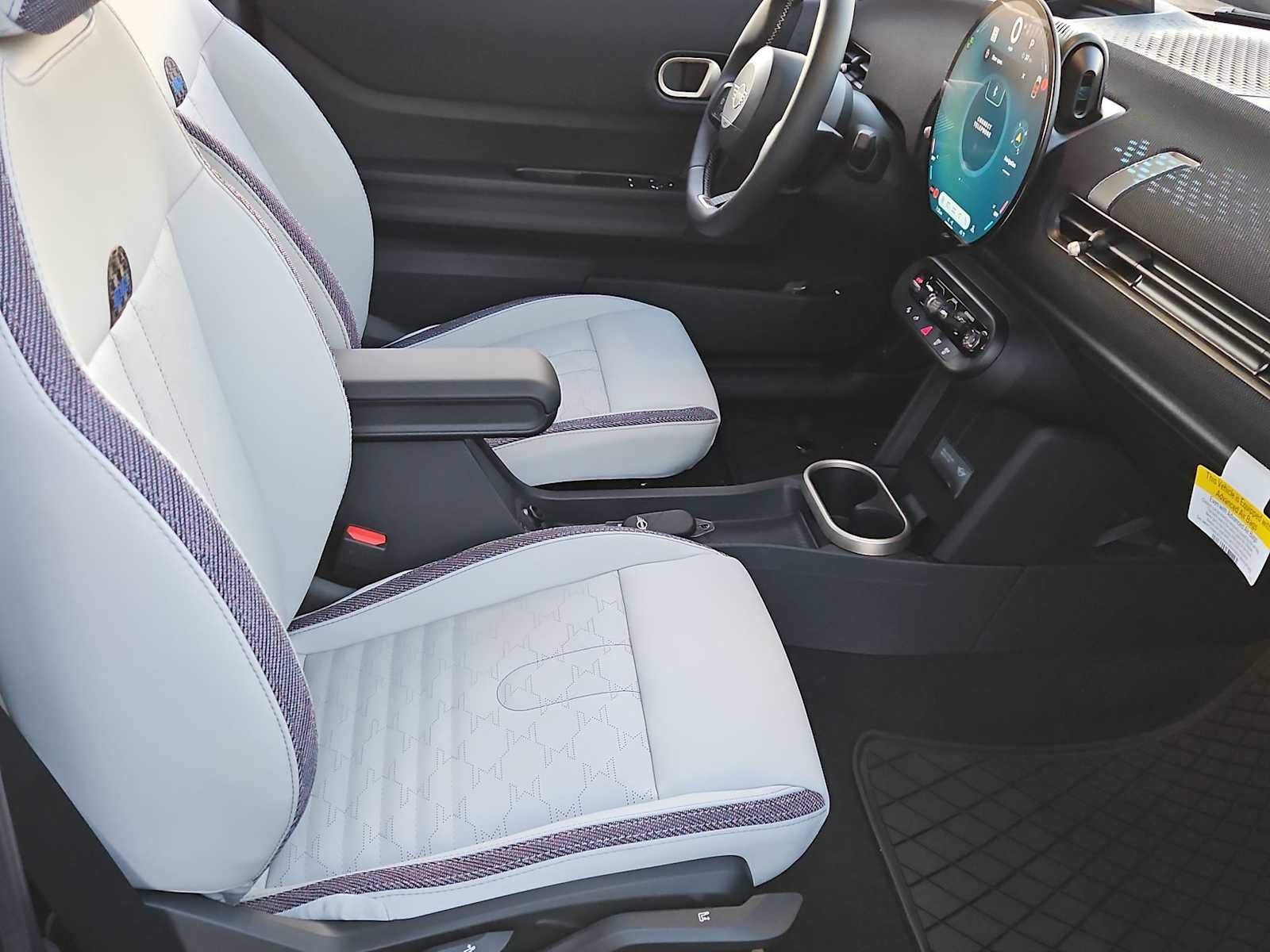 2026 MINI Hardtop 2 Door Cooper S