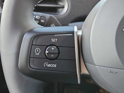 2026 MINI Hardtop 2 Door Cooper S