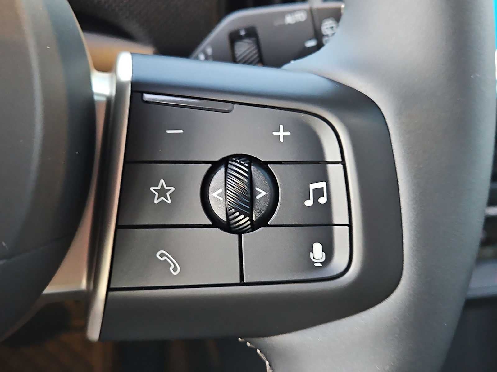 2026 MINI Hardtop 2 Door Cooper S