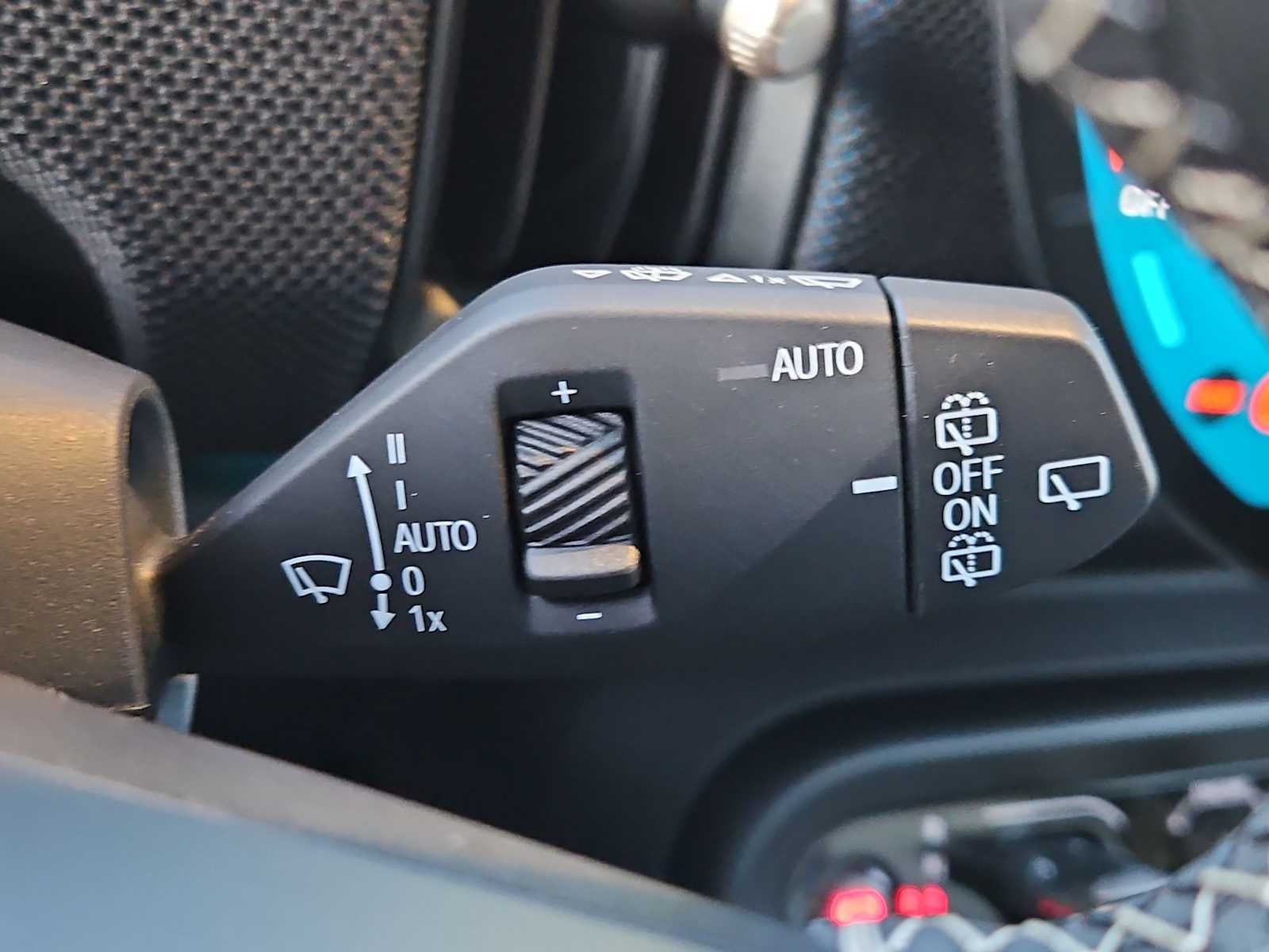 2026 MINI Hardtop 2 Door Cooper S