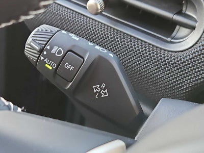 2026 MINI Hardtop 2 Door Cooper S