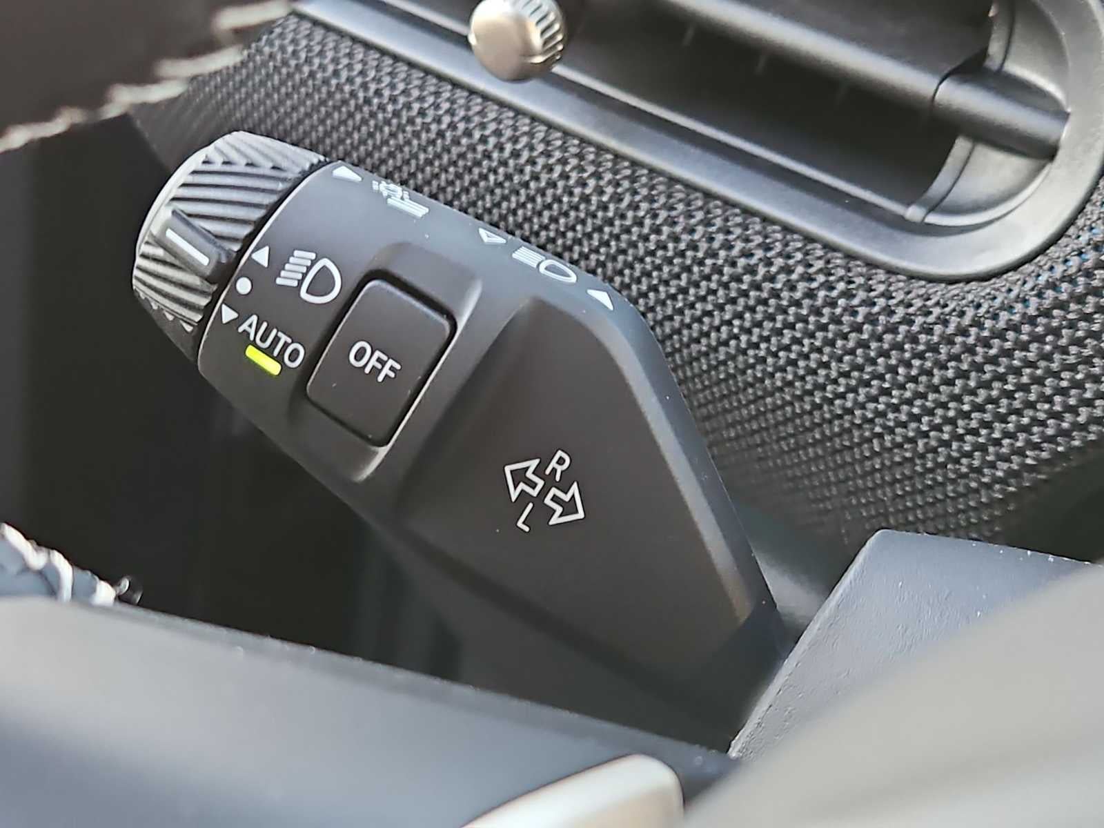 2026 MINI Hardtop 2 Door Cooper S