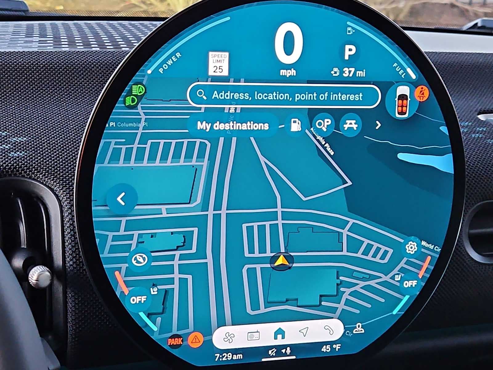 2026 MINI Hardtop 2 Door Cooper S