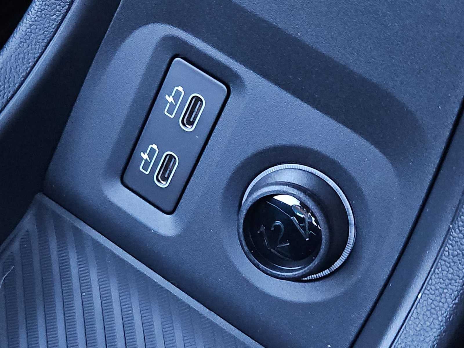 2026 MINI Hardtop 2 Door Cooper S