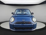 2026 MINI Hardtop 2 Door Cooper S