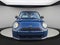 2026 MINI Hardtop 2 Door Cooper S