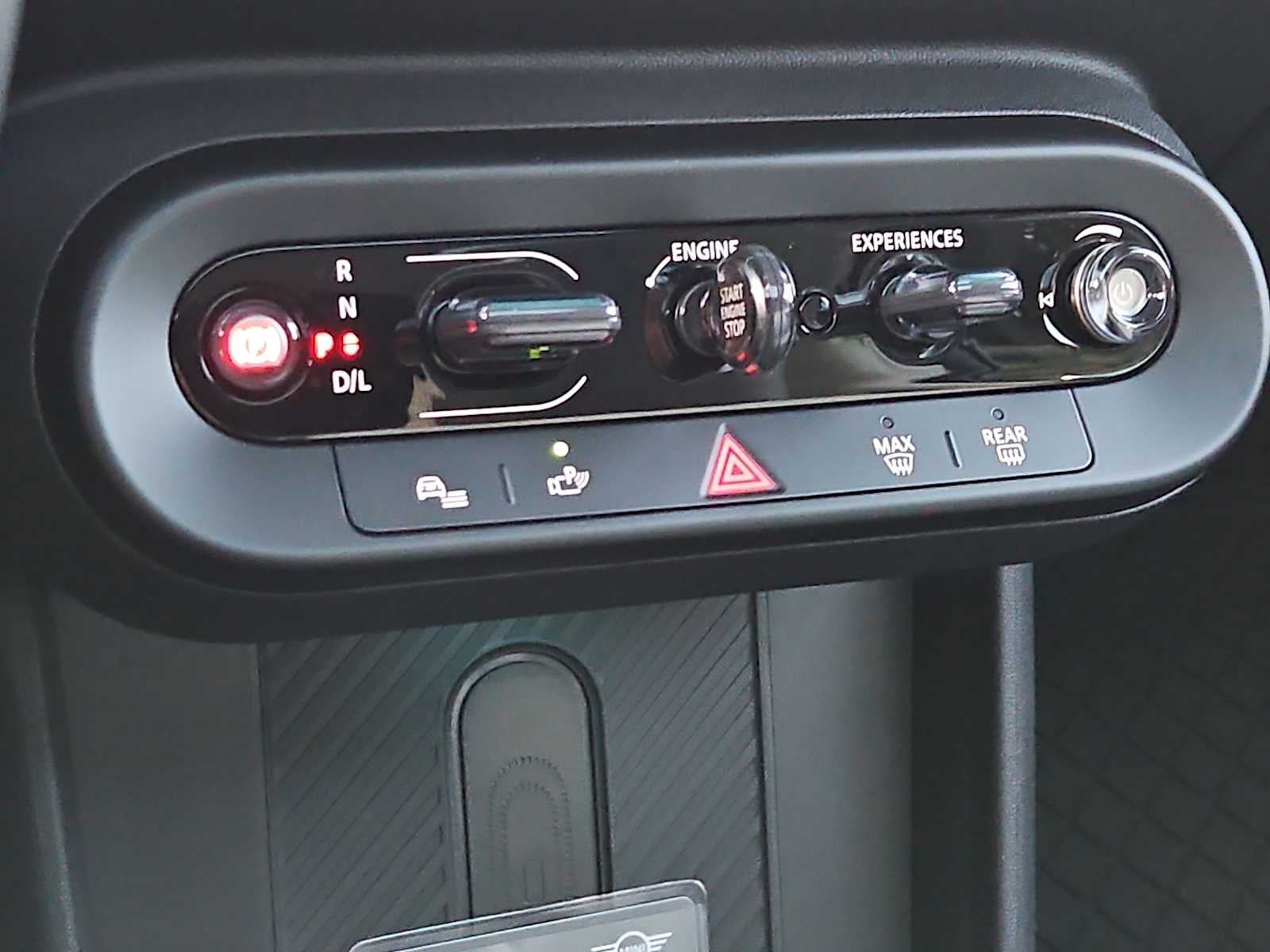 2026 MINI Hardtop 2 Door Cooper S