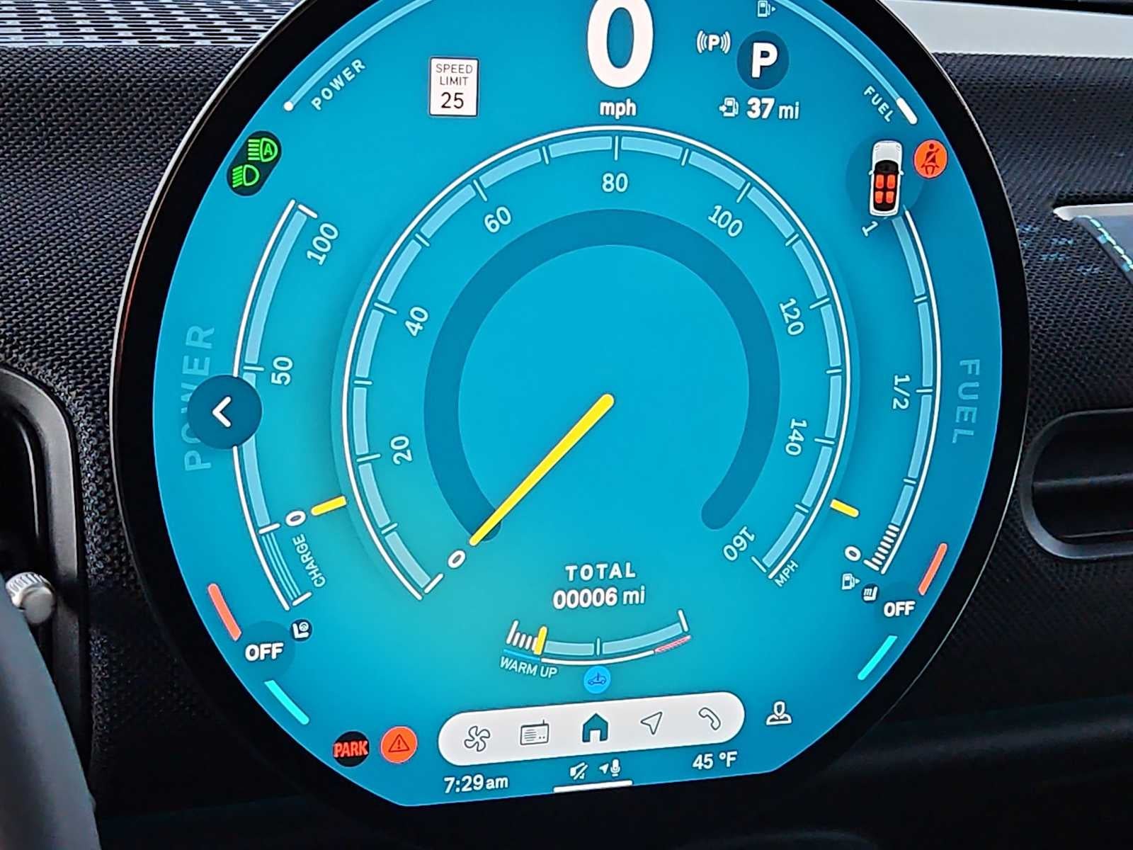 2026 MINI Hardtop 2 Door Cooper S