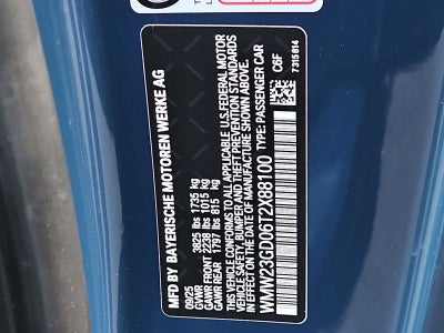 2026 MINI Hardtop 2 Door Cooper S