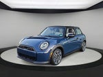 2026 MINI Hardtop 2 Door Cooper S