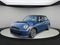 2026 MINI Hardtop 2 Door Cooper S