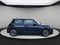 2026 MINI Hardtop 2 Door Cooper S