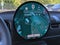 2026 MINI Hardtop ICONIC