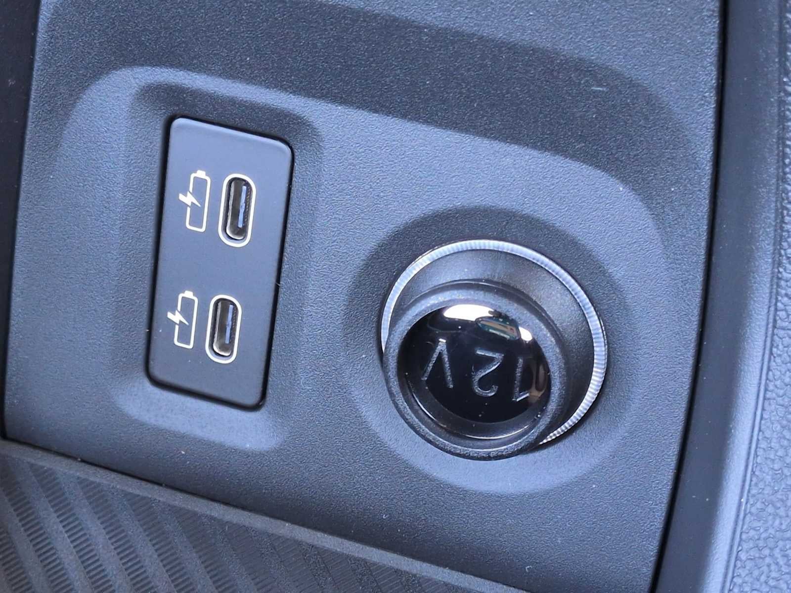 2026 MINI Hardtop ICONIC