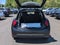 2026 MINI Hardtop ICONIC