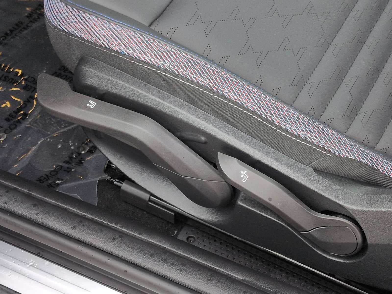 2025 MINI Hardtop 2 Door Cooper S