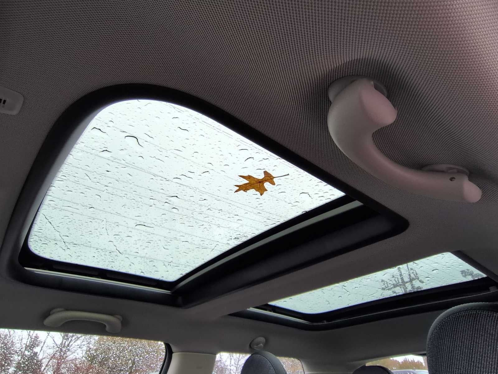 2025 MINI Hardtop 2 Door Cooper S