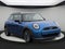 2025 MINI Hardtop 2 Door Cooper S