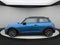 2025 MINI Hardtop 2 Door Cooper S