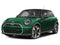 2026 MINI Hardtop 2 Door Cooper S