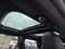 2026 MINI 2 DOOR ICONIC