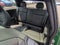 2026 MINI 2 DOOR ICONIC