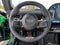 2026 MINI 2 DOOR ICONIC