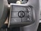 2026 MINI 2 DOOR ICONIC