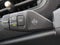 2026 MINI 2 DOOR ICONIC