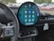 2026 MINI 2 DOOR ICONIC