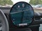 2026 MINI 2 DOOR ICONIC