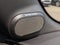 2026 MINI 2 DOOR ICONIC