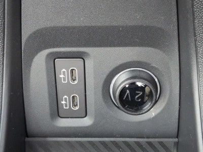 2026 MINI 2 DOOR ICONIC