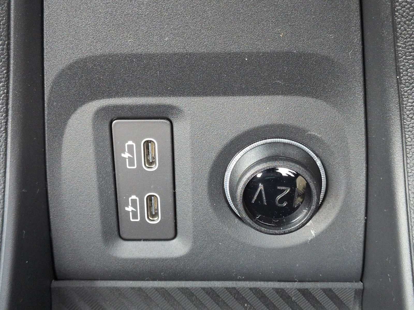 2026 MINI 2 DOOR ICONIC