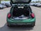 2026 MINI 2 DOOR ICONIC