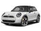 2026 MINI Hardtop 2 Door Cooper S
