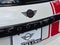 2026 MINI 2 DOOR ICONIC
