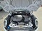 2026 MINI 2 DOOR ICONIC
