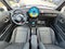 2026 MINI 2 DOOR ICONIC