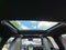 2026 MINI 2 DOOR ICONIC