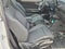 2026 MINI 2 DOOR ICONIC